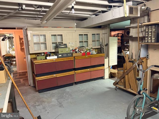 1026 ELMWOOD DR, Pottstown, PA 19464