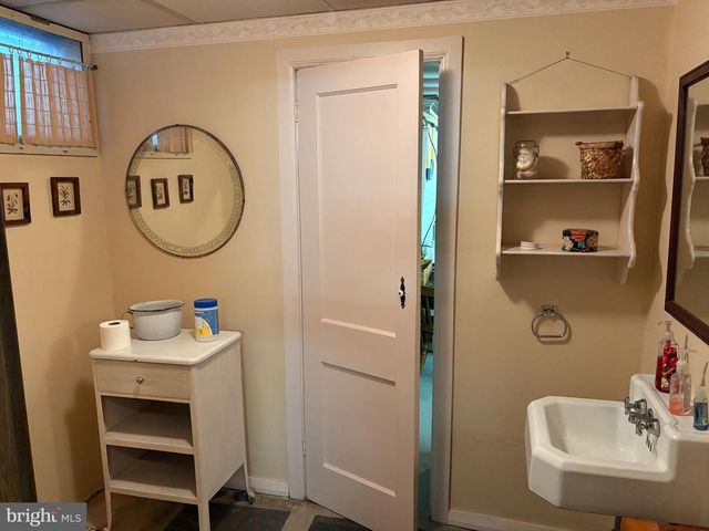 1026 ELMWOOD DR, Pottstown, PA 19464