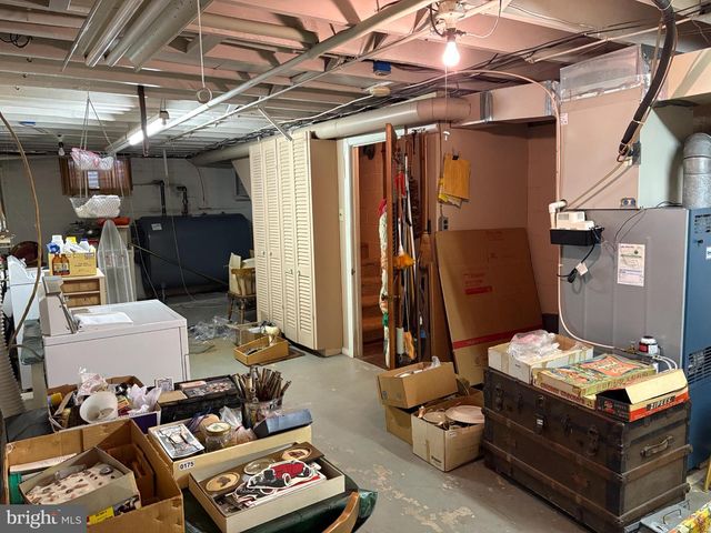 1026 ELMWOOD DR, Pottstown, PA 19464