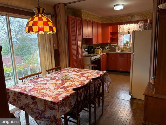 1026 ELMWOOD DR, Pottstown, PA 19464