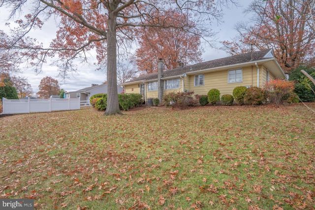 1026 ELMWOOD DR, Pottstown, PA 19464