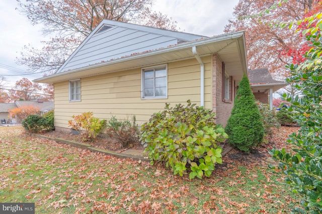 1026 ELMWOOD DR, Pottstown, PA 19464