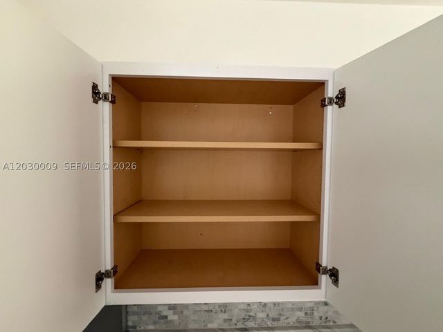 1226 NE 112th St 1226, Miami, FL 33161
