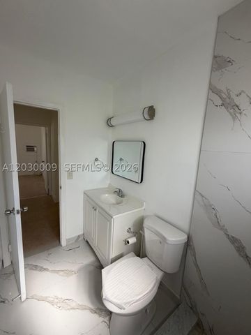 1226 NE 112th St 1226, Miami, FL 33161