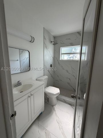 1226 NE 112th St 1226, Miami, FL 33161