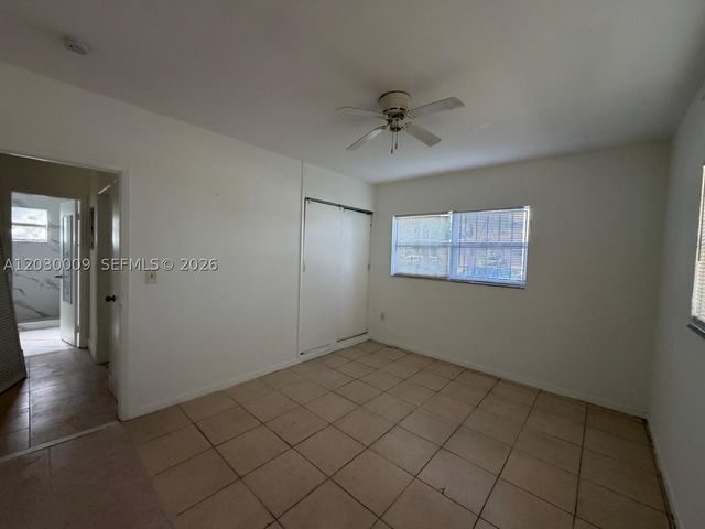 1226 NE 112th St 1226, Miami, FL 33161