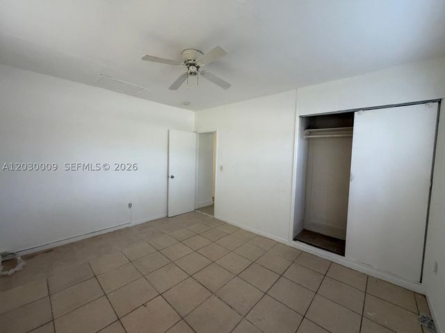 1226 NE 112th St 1226, Miami, FL 33161