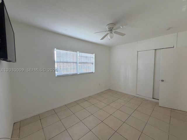 1226 NE 112th St 1226, Miami, FL 33161