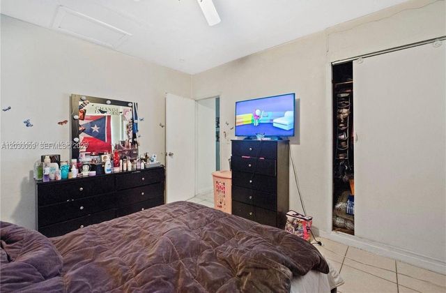 1226 NE 112th St 1226, Miami, FL 33161