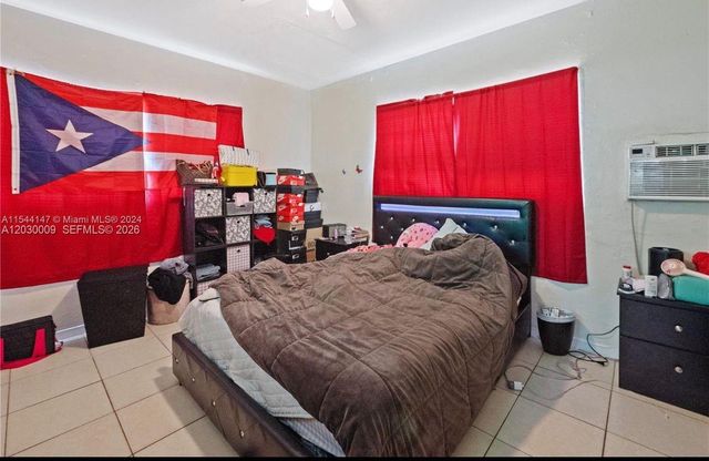 1226 NE 112th St 1226, Miami, FL 33161
