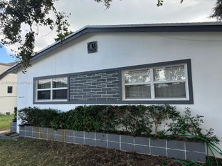 1226 NE 112th St 1226, Miami, FL 33161