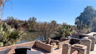 184 Clark Way, Palo Verde, CA 92266