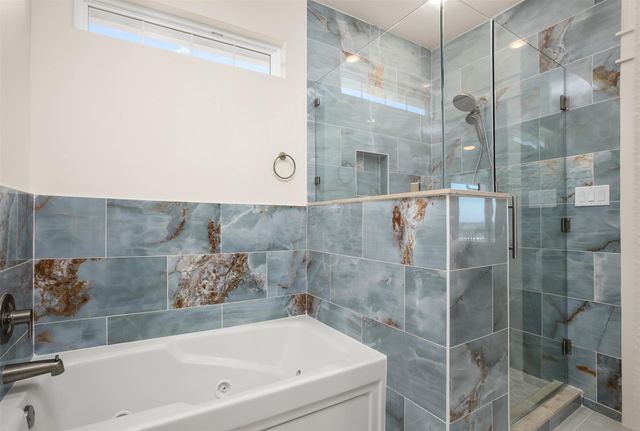 2211 Avenue A, San Leon, TX 77539