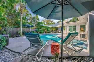 640 NW 30th Street, Wilton Manors, FL 33311