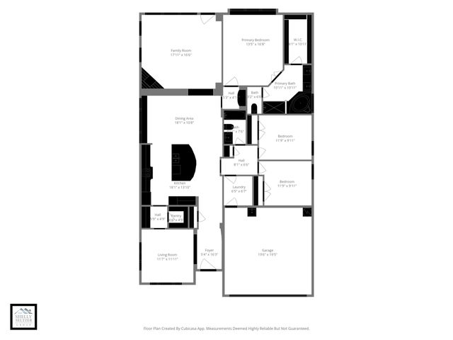 9757 Fandango Lane, Plano, TX 75025