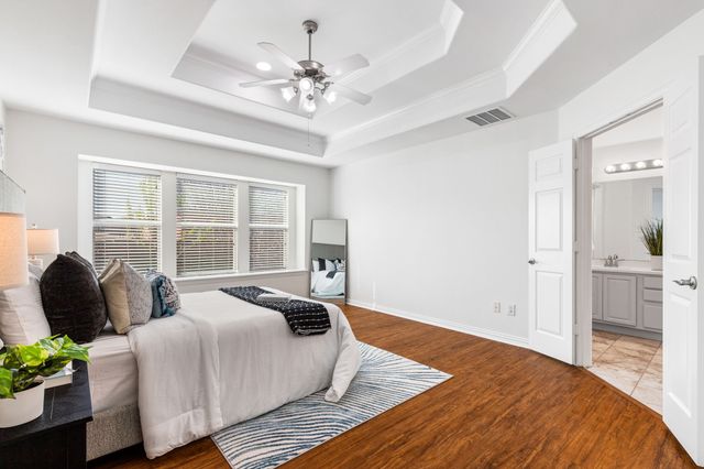 9757 Fandango Lane, Plano, TX 75025