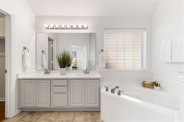 9757 Fandango Lane, Plano, TX 75025