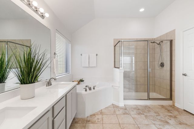 9757 Fandango Lane, Plano, TX 75025