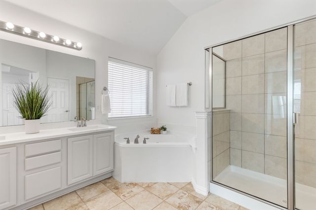 9757 Fandango Lane, Plano, TX 75025