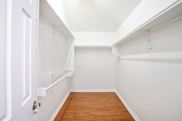 9757 Fandango Lane, Plano, TX 75025