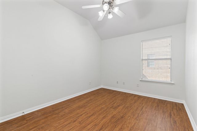 9757 Fandango Lane, Plano, TX 75025