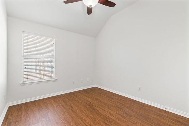 9757 Fandango Lane, Plano, TX 75025