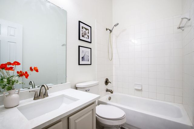 9757 Fandango Lane, Plano, TX 75025