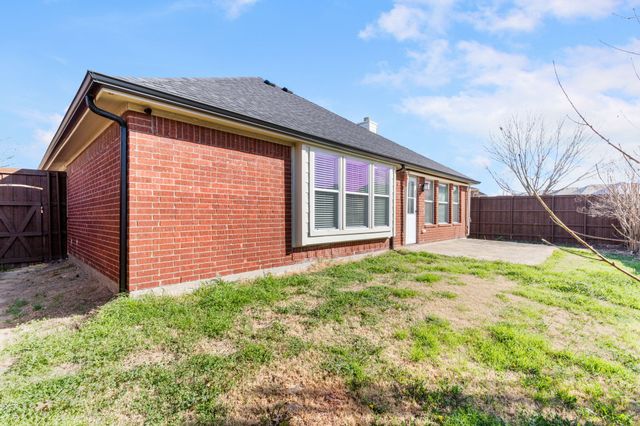 9757 Fandango Lane, Plano, TX 75025