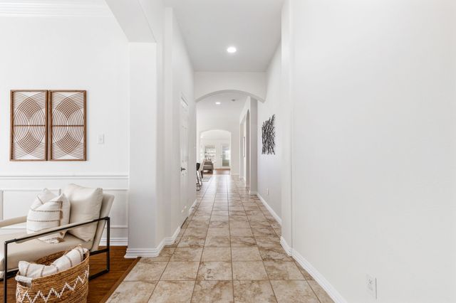 9757 Fandango Lane, Plano, TX 75025