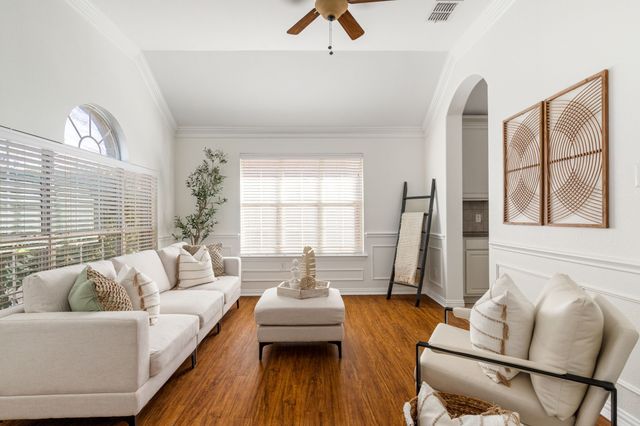 9757 Fandango Lane, Plano, TX 75025