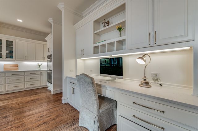 1791 SAND CREEK Drive, Prosper, TX 75078