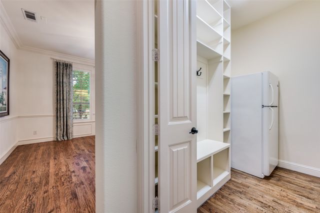 1791 SAND CREEK Drive, Prosper, TX 75078