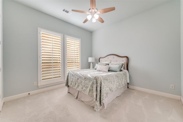 1791 SAND CREEK Drive, Prosper, TX 75078