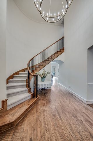 1791 SAND CREEK Drive, Prosper, TX 75078