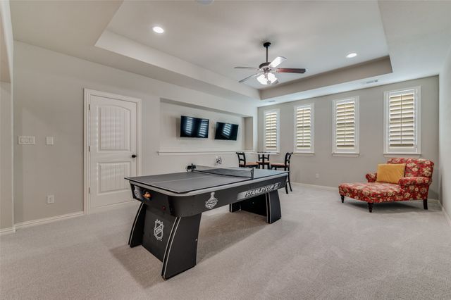 1791 SAND CREEK Drive, Prosper, TX 75078