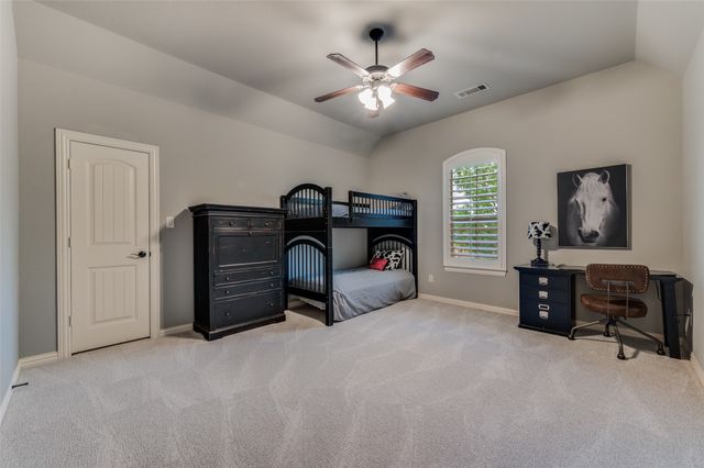 1791 SAND CREEK Drive, Prosper, TX 75078