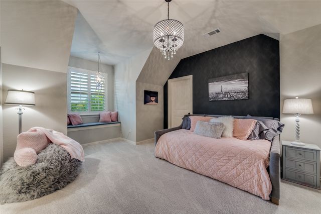 1791 SAND CREEK Drive, Prosper, TX 75078