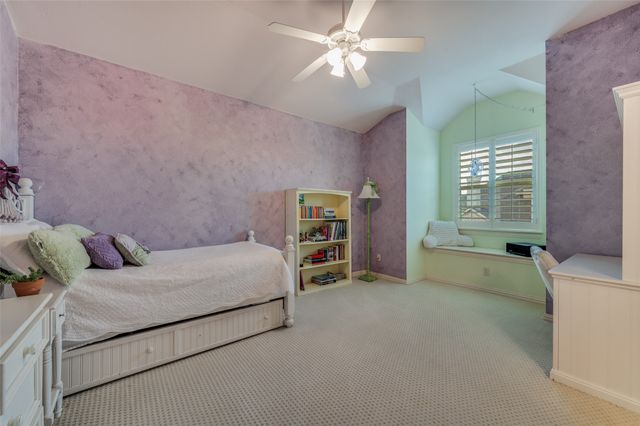 1791 SAND CREEK Drive, Prosper, TX 75078