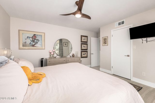 26055 N BRAVO Lane, Rio Verde, AZ 85263