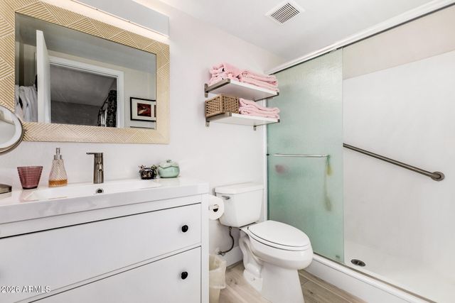 26055 N BRAVO Lane, Rio Verde, AZ 85263