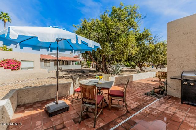 26055 N BRAVO Lane, Rio Verde, AZ 85263