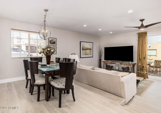 26055 N BRAVO Lane, Rio Verde, AZ 85263