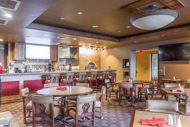 26055 N BRAVO Lane, Rio Verde, AZ 85263