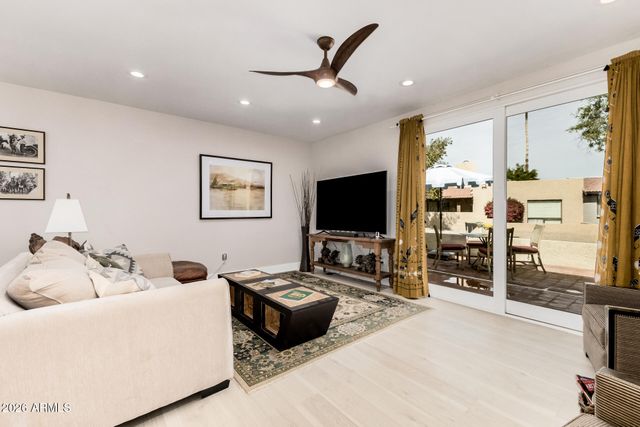 26055 N BRAVO Lane, Rio Verde, AZ 85263