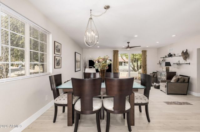 26055 N BRAVO Lane, Rio Verde, AZ 85263