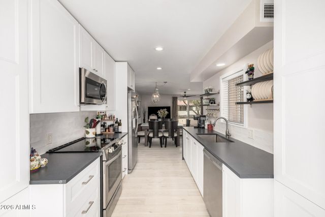 26055 N BRAVO Lane, Rio Verde, AZ 85263