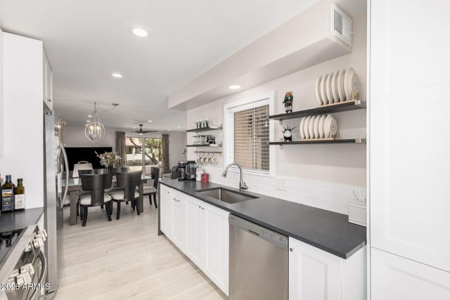 26055 N BRAVO Lane, Rio Verde, AZ 85263