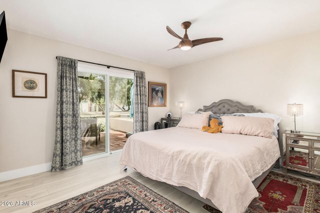 26055 N BRAVO Lane, Rio Verde, AZ 85263