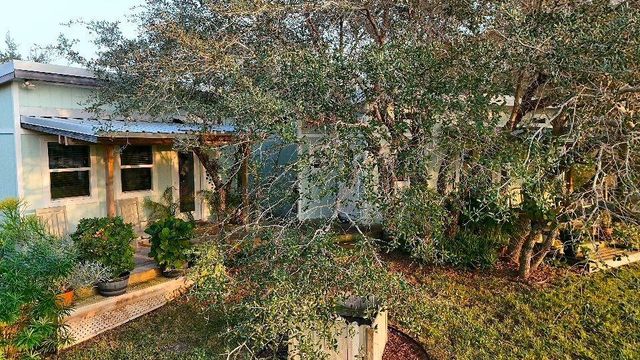 178 Kluge Trail, Rockport, TX 78382