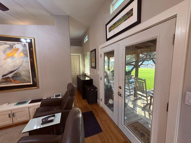 178 Kluge Trail, Rockport, TX 78382